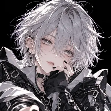 Profile image of Rune