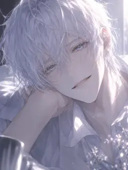 Profile image of 奏