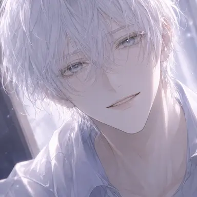 Profile image of 奏