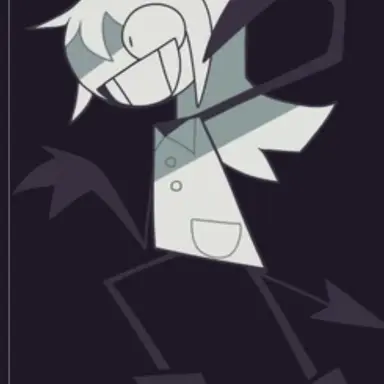 Profile image of Riley