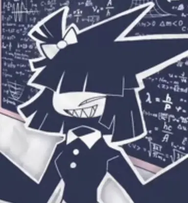Profile image of Miss Bloomie