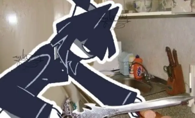Profile image of Miss Bloomie