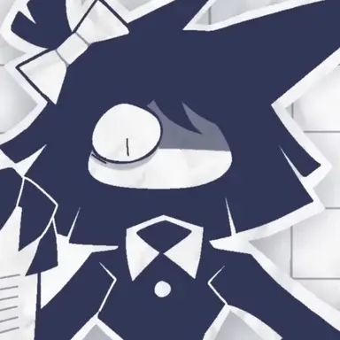 Profile image of Miss Bloomie