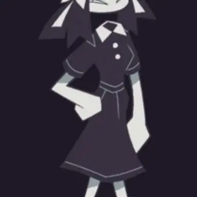 Profile image of Lizzy