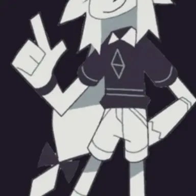 Profile image of Oliver