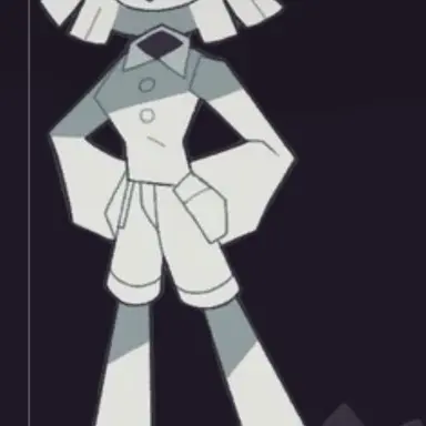 Profile image of Claire
