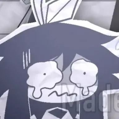 Profile image of Abbie