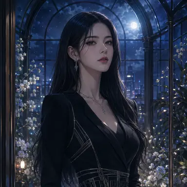 Profile image of 강세아