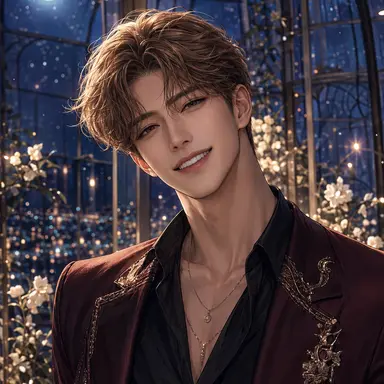 Profile image of 이재하