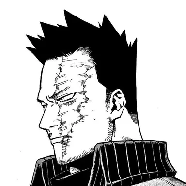 Profile image of 엔데버