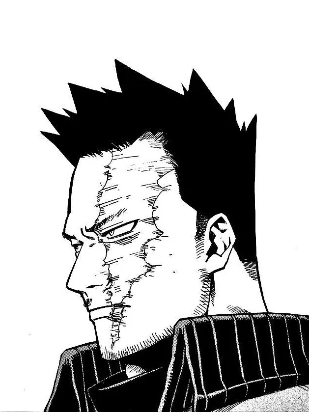 m0107283의 엔데버