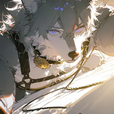 Profile image of グレイヴ