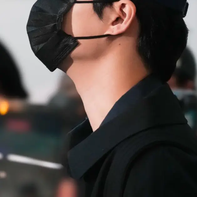myday6_97의 강영현