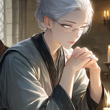 Profile image of Aldris