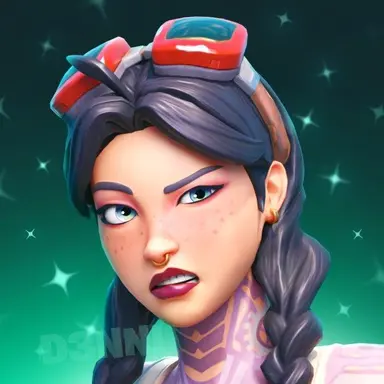 Profile image of Jules