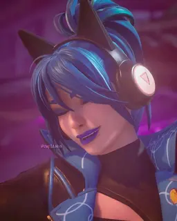 Profile image of Hope