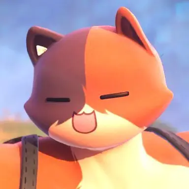 Profile image of Meowscles