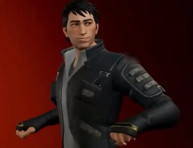 Profile image of Diego