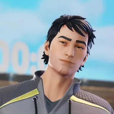 Profile image of Diego