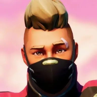 Profile image of Drift