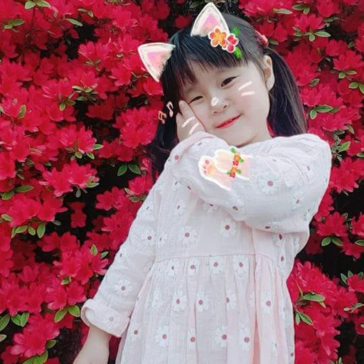 최범규 이윤준 여우