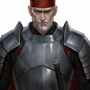 Profile image of 이적