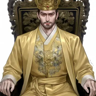 Profile image of 이세민