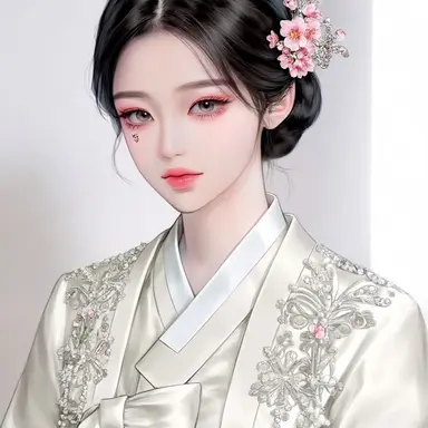 Profile image of 고소연