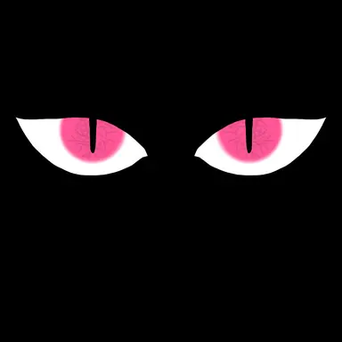 Profile image of 키부츠지 무잔