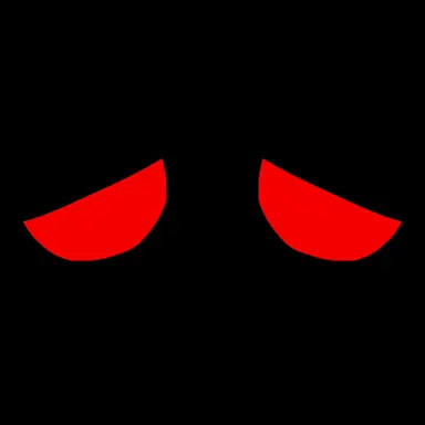 Profile image of 한텐구