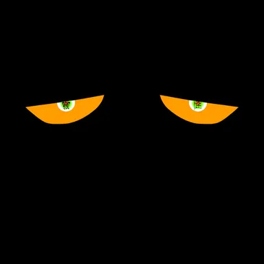 Profile image of 규타로