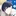 五百森 あきら