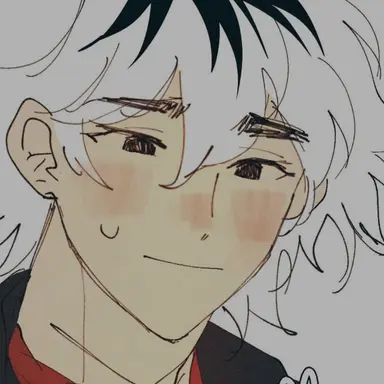 Profile image of 크러쉬