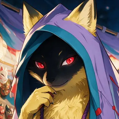 Profile image of Murasame