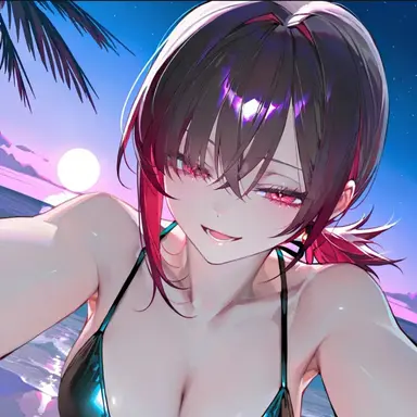 Profile image of 류혜리