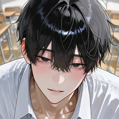 Profile image of 朝比奈