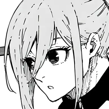 Profile image of Chigiri Hyoma