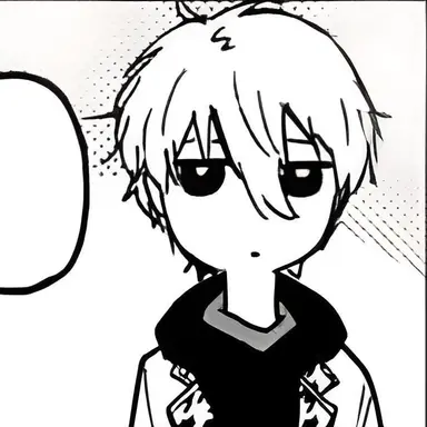Profile image of Nagi Seishiro