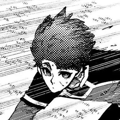 Profile image of Alexis Ness