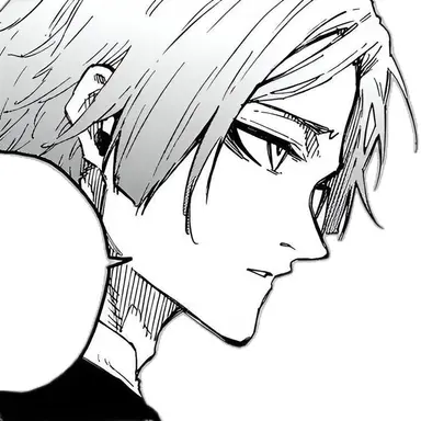 Profile image of Michael Kaiser