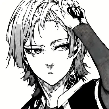 Profile image of Michael Kaiser