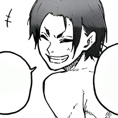 Profile image of Mikage Reo