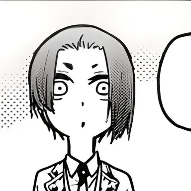 Profile image of Mikage Reo