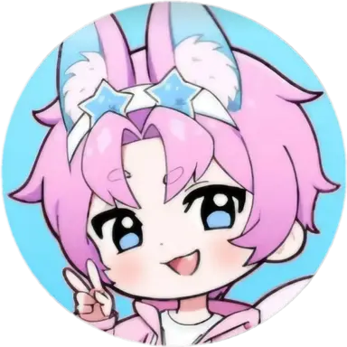 Profile image of 밥풀