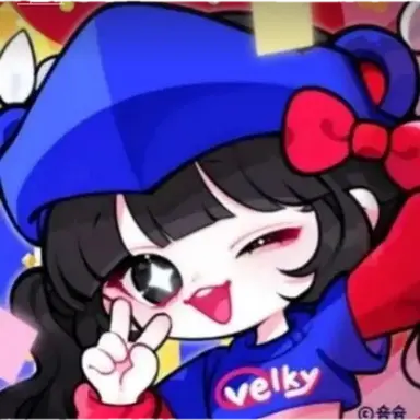Profile image of 벨키