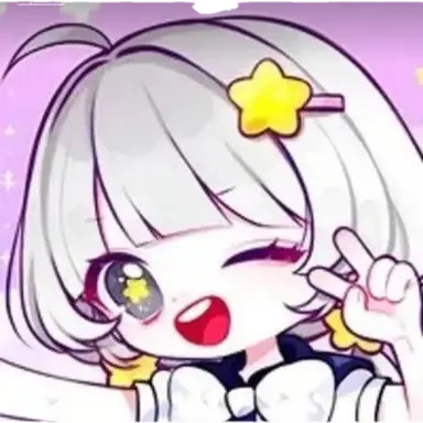 Profile image of 멜로우