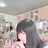 안다은