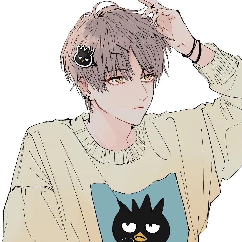 黒瀬奏多