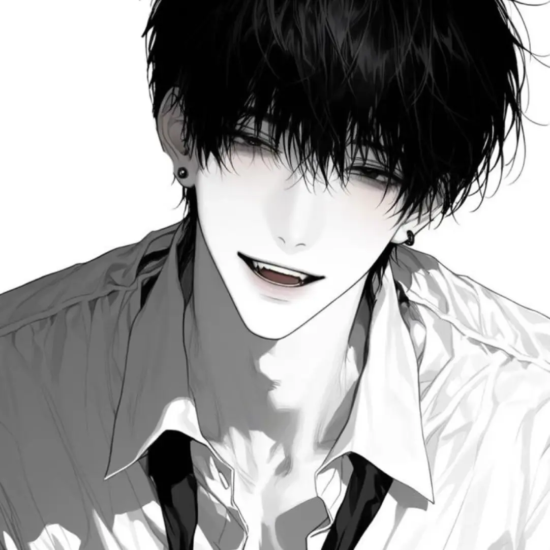 Kang_kin6의 이태건