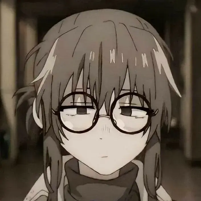 MeltyLever1266의 Mizuki Aihara